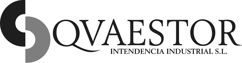 LOGO (5)
